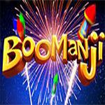 Boomanji