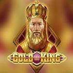 Gold King